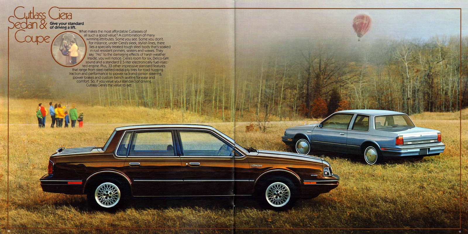 n_1986 Oldsmobile Mid Size (1)-10-11.jpg